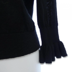 【Mã giảm giá】Christian Dior CHRISTIAN DIOR Áo len 637354