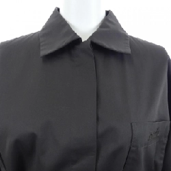 HERMES Elmas 3H0542DV Váy - Hàng hiệu Chính hãng 813947