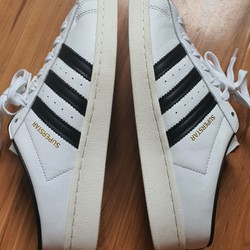 Giày Adidas Super Star Mule chính hãng mới 95% pass giảm 70% 97250