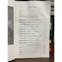 Chiến Thắng Con Quỷ Trong Bạn – Napoleon Hill 574899