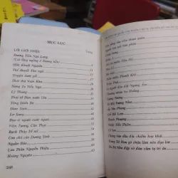Sách: Truyện chí quái, chí nhân, chí dị Trung Hoa - TG: Nhiều tác giả (B2) 786569
