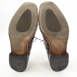 Giày SCOTCH GRAIN - Hàng hiệu Authentic 902007