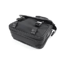 【Sản phẩm mới】Túi xách Prada 2VD034 614250