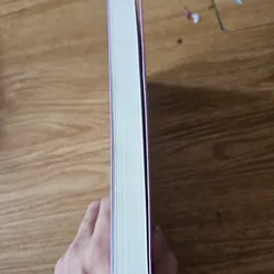 Sống tốt nhất trong những ngày đẹp nhất
60k 610848