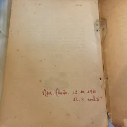 BIỆN MINH VỀ TU CHỨNG CỦA PHẬT GIÁO - THÍCH TRUNG QUÁN 778546