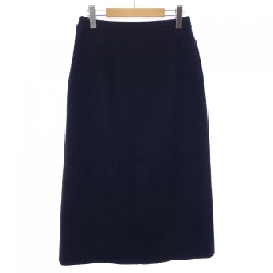 【Mã giảm giá】Váy CELINE 650596