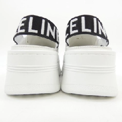 Giày CELINE 363655147C 658560