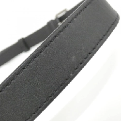 Túi xách vai Louis Vuitton Damier Infini Pochette District N23355 - Hàng hiệu Chính hãng 767041