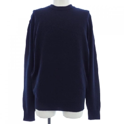 HERMES Áo len - Hàng hiệu Chính hãng