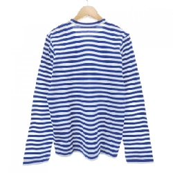 プレイコムデギャルソン PLAY COMME des GARCONS AZ-T163 T-shirt - Hàng hiệu Authentic 822752