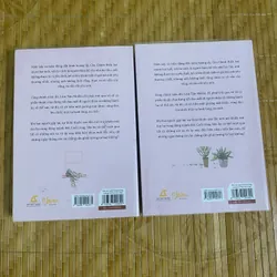 Bên em ngày tháng không tương tư 708038