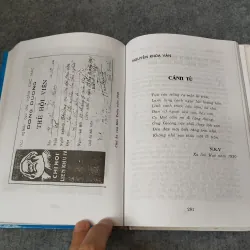 HẢI TRIỀU NGHỆ THUẬT VỊ NHÂN SINH 718876
