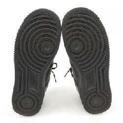 Giày thể thao NIKE AO2132-005 - Hàng hiệu Chính hãng 828404