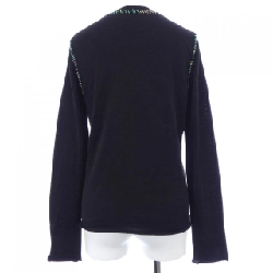 Lucien Pellat-Finet áo khoác cardigan - Hàng hiệu Authentic 775392