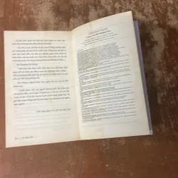 CHÚA TIỀN CHÚA BẠC- BÀ TÙNG LONG 698396