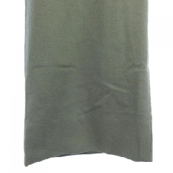 Quần theory 649314