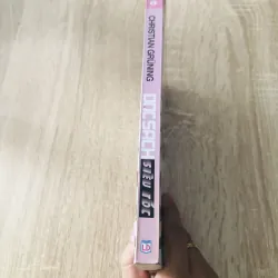 ĐỌC SÁCH SIÊU TỐC 1006403