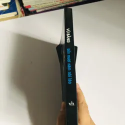 BỐN MƯƠI NĂM NÓI LÁO ( Vũ Bằng) 603510