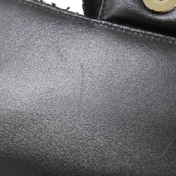 Túi xách vai Chanel AS4388 - Hàng hiệu Chính hãng 766146