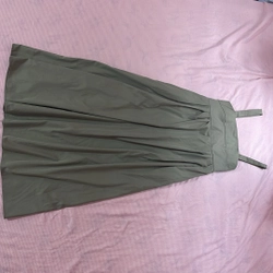 Váy babydoll 2 dây 532541