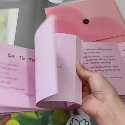 Mất Anh Bởi Tất Cả Những Thứ Em Cho - Gào 990101