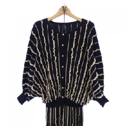 Bộ sản phẩm HOCO MOMORA JO CO MO MO LA - Hàng hiệu Chính hãng