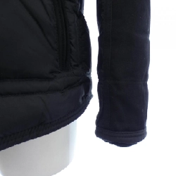 Moncler MONCLER Áo khoác lông - Hàng hiệu Chính hãng 898661