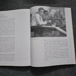 Trịnh Công Sơn âm nhạc, thơ, họa, suy tưởng 747746