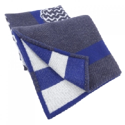 Khăn trải HERMES BRANDENBURG *1622