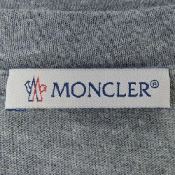 Áo thun MONCLER - Hàng hiệu Chính hãng 902419