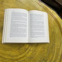 LE JOURNAL DE LA REVOLUTION- LOUIS- HENRI FOURNET 602647