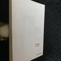 Đội Quân Trong Bóng Đêm-Joseph Kessel. 1030652