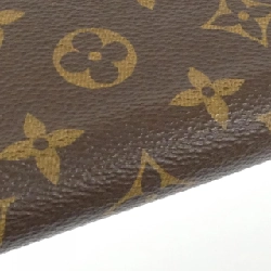Ví Louis Vuitton Monogram Zippy M42616 - Hàng hiệu Chính hãng 805969