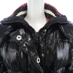 Áo khoác ERMANNO SCERVINO - Hàng hiệu Authentic 809475