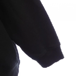 Áo khoác BALENCIAGA - Hàng hiệu Chính hãng 902002