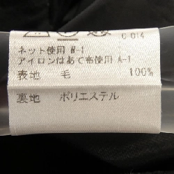 BLUE LABEL CRESTBRIDGE 55S06-630-16 Váy - Hàng hiệu Authentic 814834