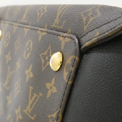 Túi xách vai Louis Vuitton Monogram Gaia M41621 612176