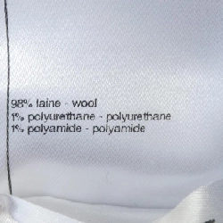 CHANEL LOOK46 P78388K11301 Áo vest - Hàng hiệu Chính hãng 634340