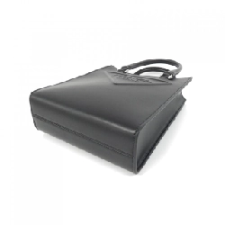 【Sản phẩm mới】Túi Prada 1BA333 620164