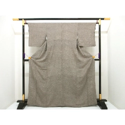 小紋 - Hàng hiệu Chính hãng