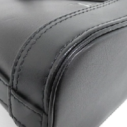 Túi Louis Vuitton Alma EW M24529 614595