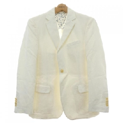 Áo khoác ETRO - Hàng hiệu Authentic