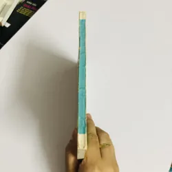 KHÁM PHÁ BÍ ẨN CỦA NHỮNG ĐIỀM CHIÊM BAO  735170