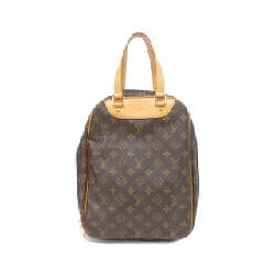 Túi xách Louis Vuitton Monogram Excursion M41450