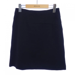 【Mã giảm giá】Chân váy ADORE