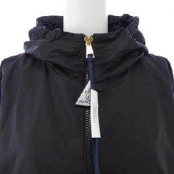 【Mã giảm giá】Moncler MONCLER Áo khoác 638250