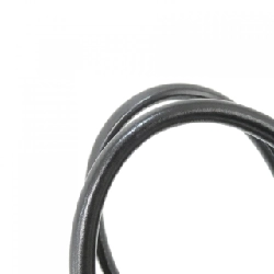 Túi xách Louis Vuitton Monogram OnMySide MM M53823 - Hàng hiệu Chính hãng 804527