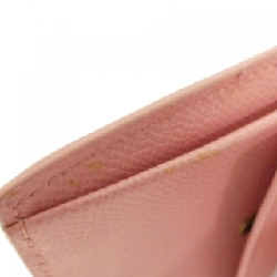 Ví Salvatore Ferragamo 22 D780 - Hàng hiệu Chính hãng 771632