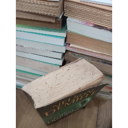 Une histoire ancienne - Nelson Demille 1031936