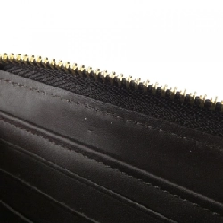 Ví Louis Vuitton Vernis Zippy M90416 - Hàng hiệu Chính hãng 806192